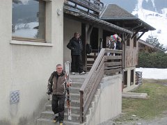 20130409 Praz (8)